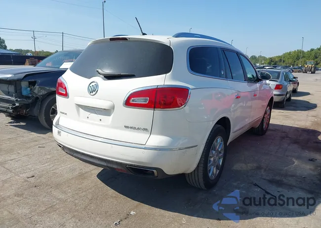 5GAKRBKD7EJ233712: 43244889