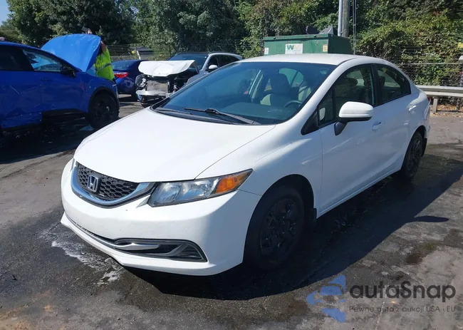 2HGFB2F53EH552406: 43244891