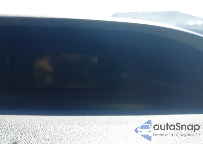 2HGFB2F53EH552406: 43244891