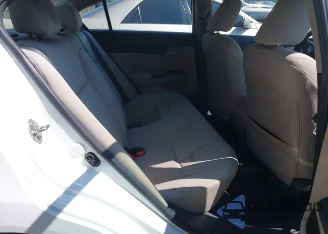 2HGFB2F53EH552406: 43244891