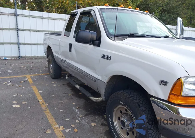 1FTNX21S2XEE48654: 43244897