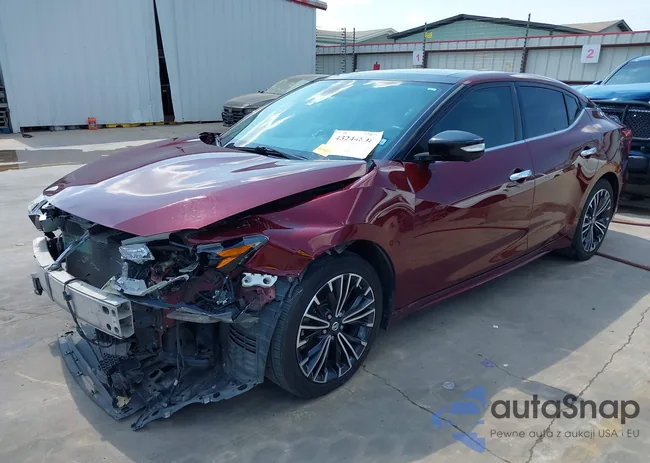 1N4AA6AP0JC368748: 43244898