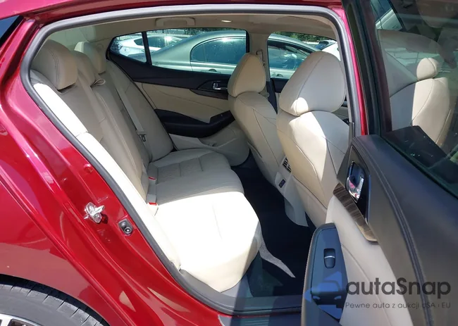 1N4AA6AP0JC368748: 43244898