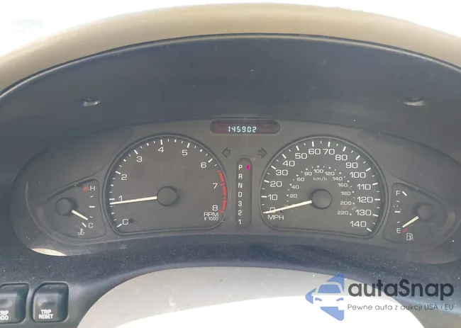 1G3WX52H6YF192927: 43244905