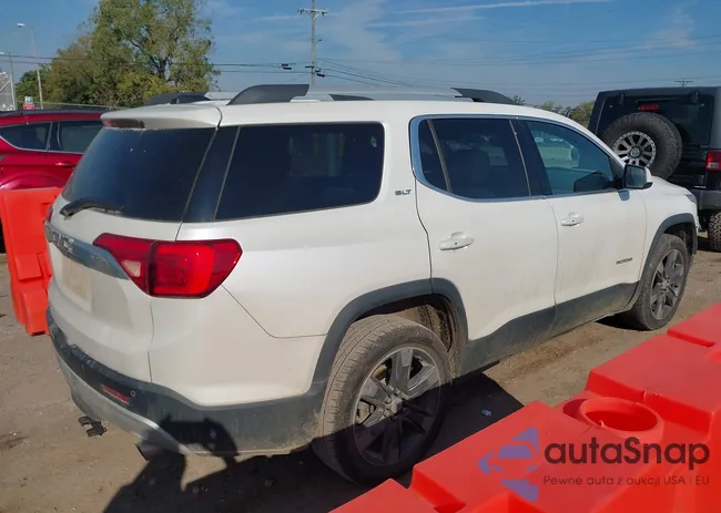 1GKKNNLS7HZ218727: 43244908