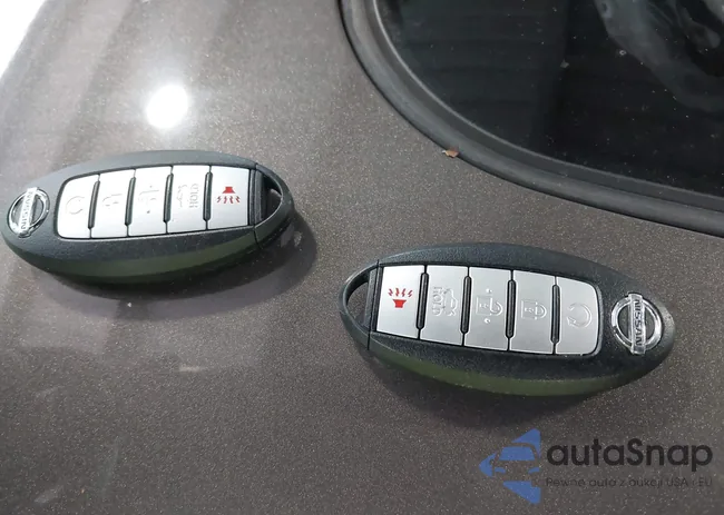 1N4AL3APXHC109414: 43244909