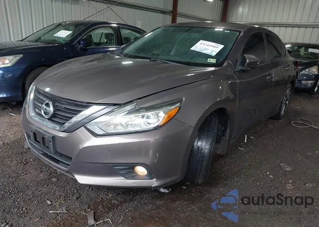 1N4AL3APXHC109414: 43244909