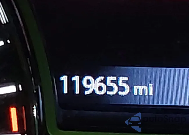 1N4AL3APXHC109414: 43244909