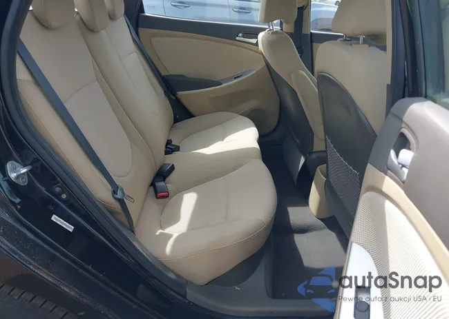 KMHCT4AE7CU120909: 43244910