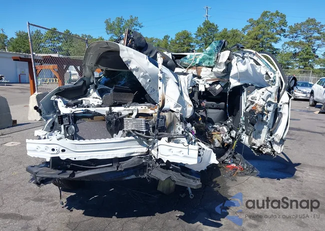 JF2SKAMC5PH507938: 43244918