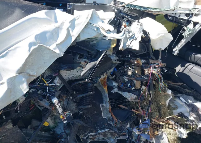 JF2SKAMC5PH507938: 43244918