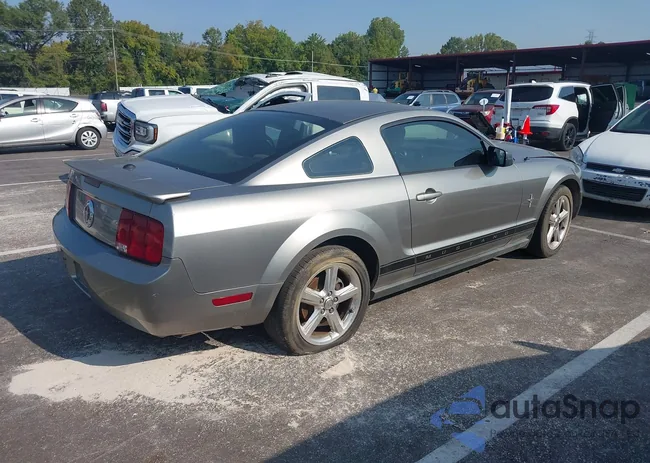 1ZVHT80N385111254: 43244920