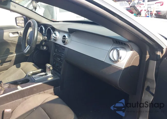 1ZVHT80N385111254: 43244920