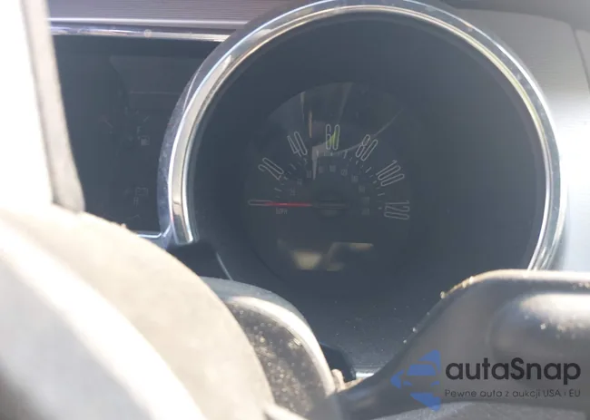 1ZVHT80N385111254: 43244920