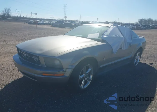 1ZVHT80N385111254: 43244920