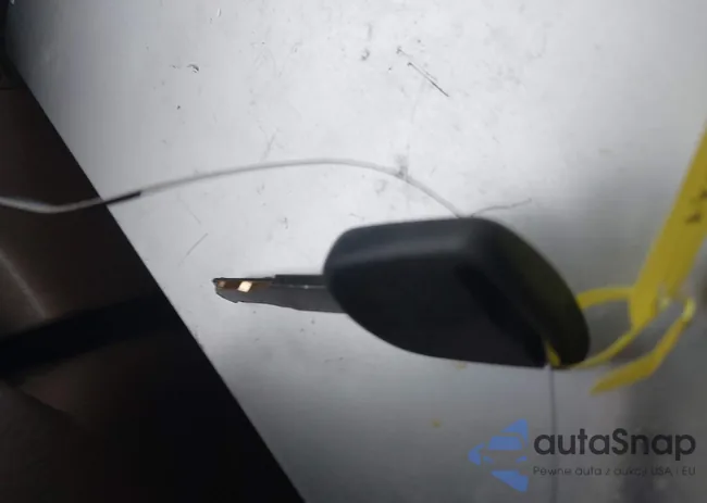 5FNYF18726B012346: 43244921