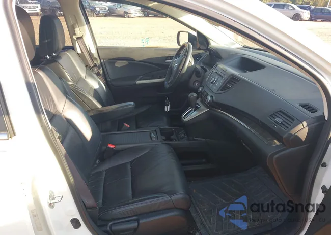 5J6RM4H79DL065836: 43244928