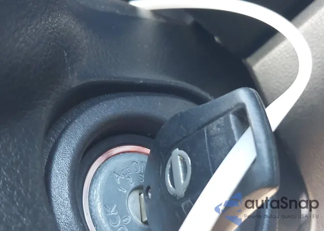 JN8AS5MT3AW016230: 43244930