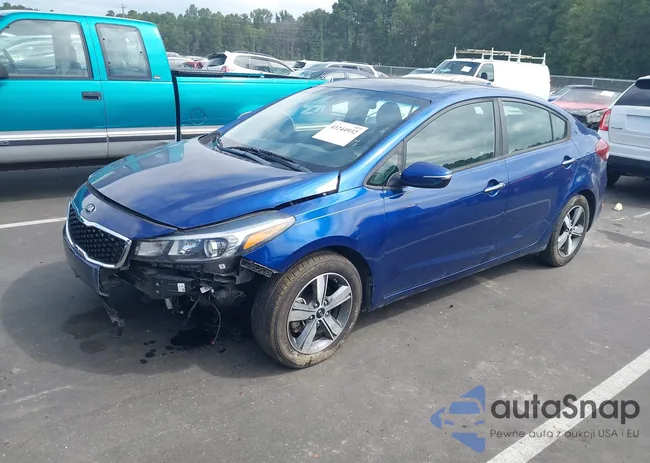 3KPFL4A76JE267849: 43244932