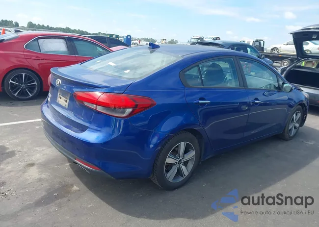 3KPFL4A76JE267849: 43244932