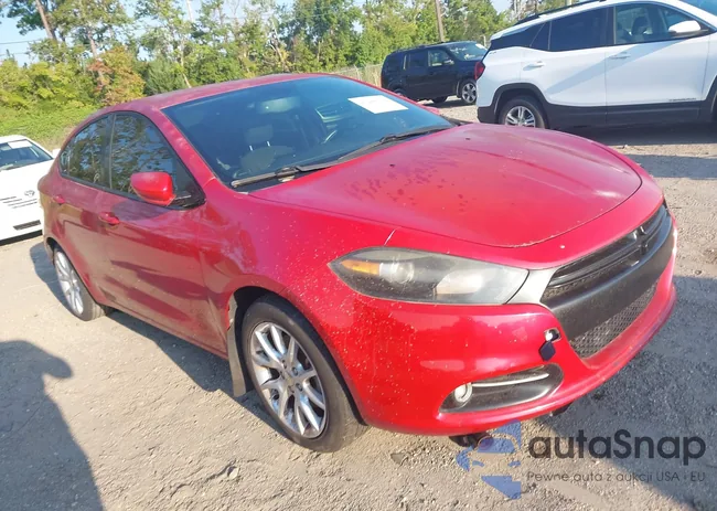 1C3CDFBH1DD698984: 43244934