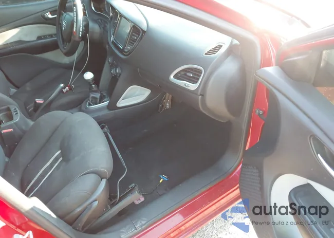 1C3CDFBH1DD698984: 43244934