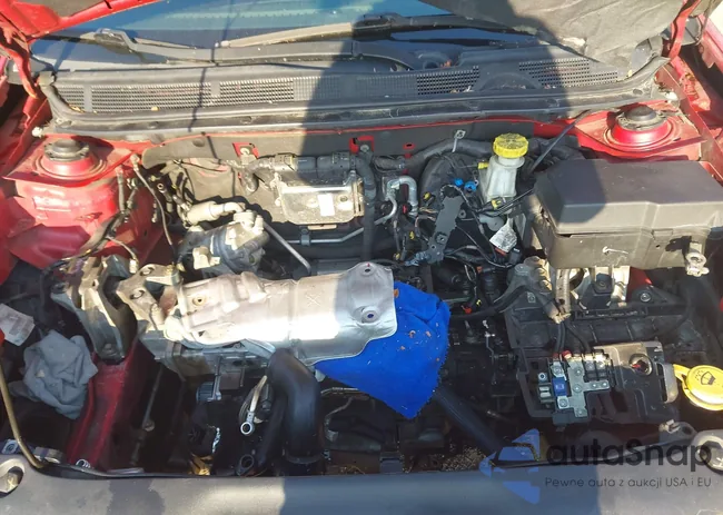 1C3CDFBH1DD698984: 43244934