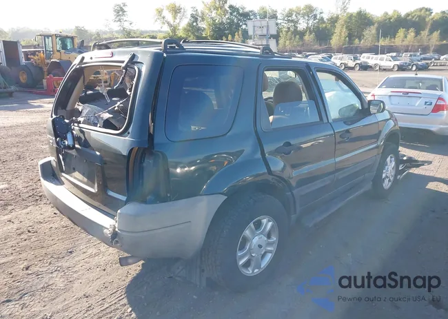 1FMCU93124DA10131: 43244936