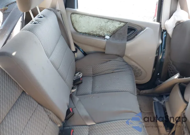 1FMCU93124DA10131: 43244936