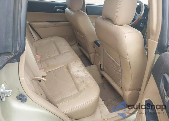 JF1SG65683H770074: 43244937