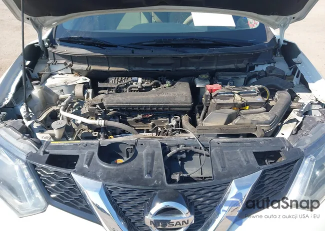 KNMAT2MT0FP518539: 43244942