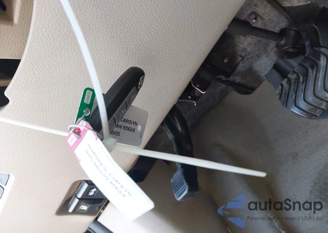 KNMAT2MT0FP518539: 43244942