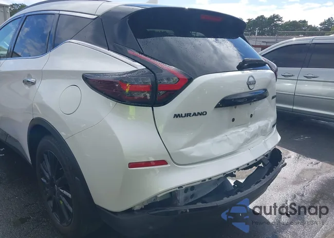 5N1AZ2BS0RC113605: 43244946