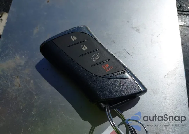 2T2BAMCA2PC024121: 43244947