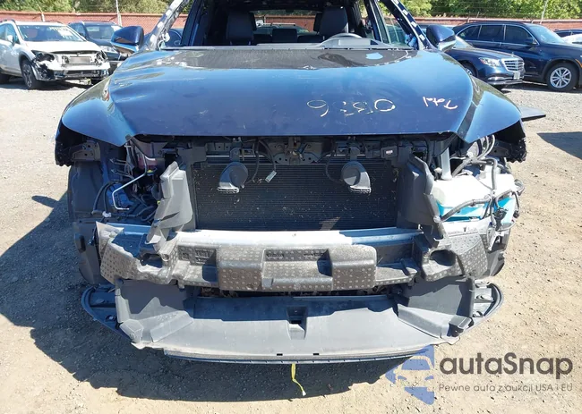 2T2BAMCA2PC024121: 43244947