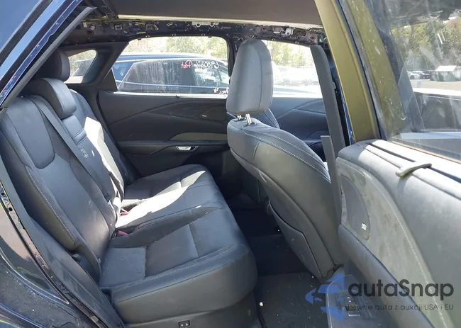 2T2BAMCA2PC024121: 43244947