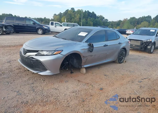 4T1C11AK5LU510806: 43244955