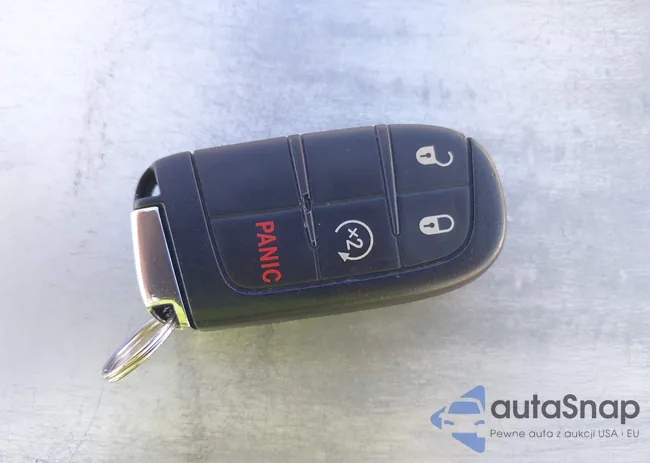 3C4NJDFBXNT175997: 43244958