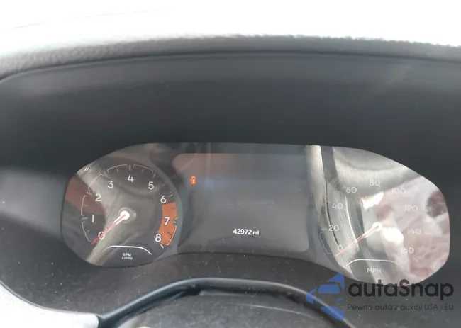 3C4NJDFBXNT175997: 43244958