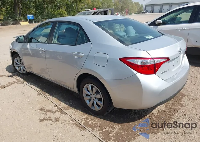 2T1BURHE8GC572578: 43244960