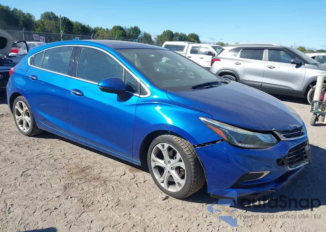 3G1BF6SM4HS509130: 43244963