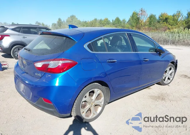 3G1BF6SM4HS509130: 43244963