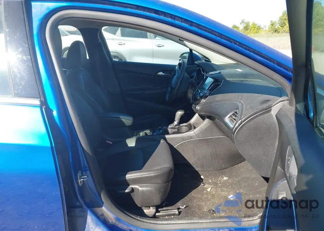 3G1BF6SM4HS509130: 43244963