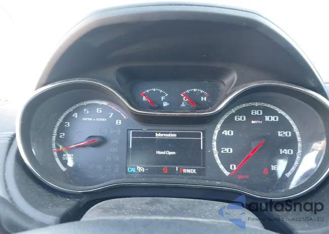 3G1BF6SM4HS509130: 43244963