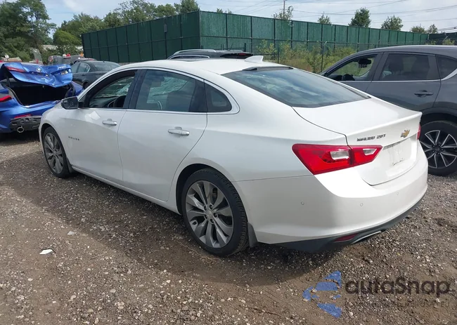 1G1ZH5SX3HF112882: 43244962