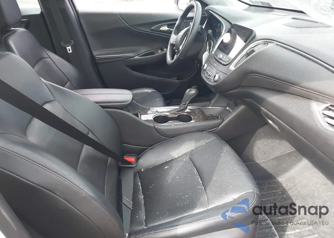 1G1ZH5SX3HF112882: 43244962