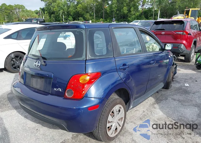 JTKKT624650114099: 43244964