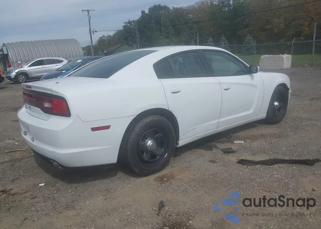 2C3CDXAG7CH304906: 43244973