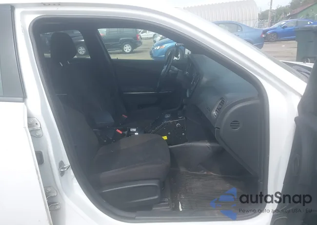 2C3CDXAG7CH304906: 43244973