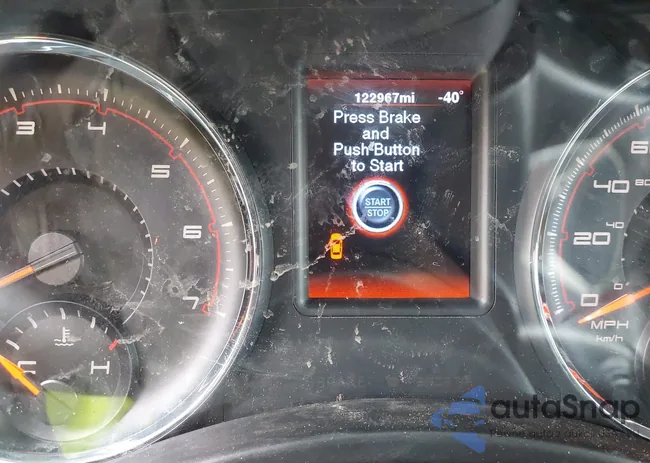 2C3CDXAG7CH304906: 43244973